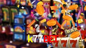 Descubra a Magia dos Jogos de Arcade no 330bet