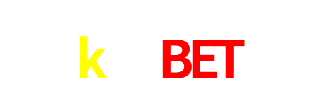 k77bet
